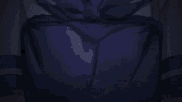Higurashi Anime GIF - Higurashi Anime Keiichi GIFs