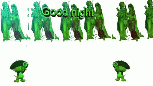God Goodnight GIF - God Goodnight Trumpet GIFs