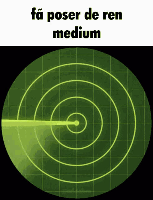 Ren Medium Medium GIF - Ren Medium Medium Ren GIFs