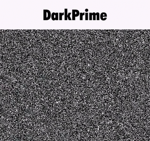 Gametal Darkprime GIF - Gametal Darkprime GIFs