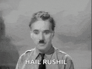 The Great Dictator Charlie Chaplin GIF - The Great Dictator Charlie Chaplin Speech GIFs