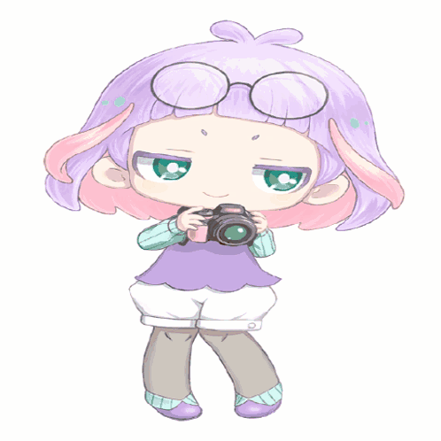 the sun is shining brightly in the middle of the image