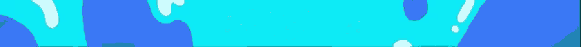 a blue background with the word personal written in black