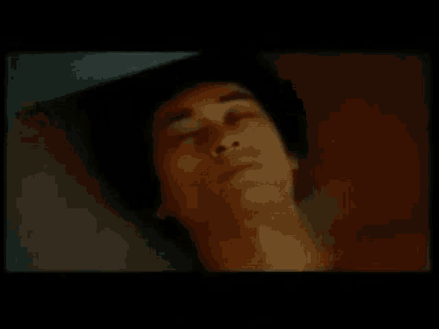 Trailers Bruce Lee GIF - Trailers Bruce Lee The Clones Of Bruce Lee GIFs