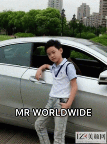 Chenle Nct Dream Predebut GIF - Chenle Nct Dream Predebut Yvesfrg GIFs