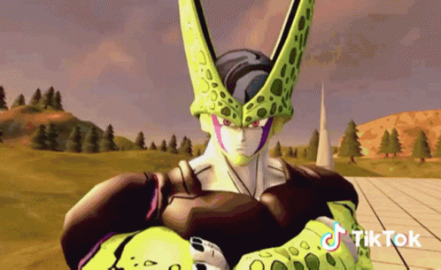 Cell Spiderman GIF - Cell Spiderman Talking GIFs