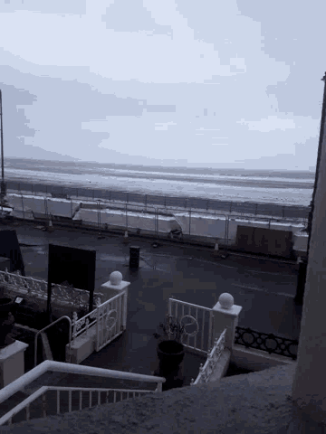 Mother Nature Waves GIF - Mother Nature Waves Beach GIFs