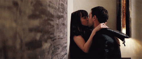 Fifty Shades GIF - Fifty Shades Of GIFs