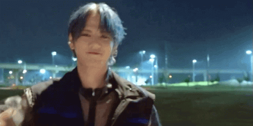 Hwanhee Up10tion GIF - Hwanhee Up10tion GIFs