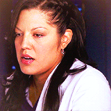 Callie Disgusted GIF - Callie Disgusted GIFs