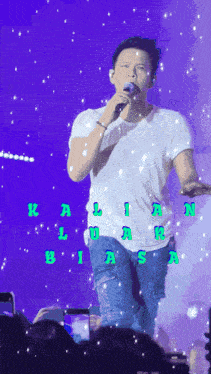 Arl Shadow GIF