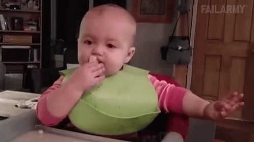 Eww What The Heck GIF - Eww What The Heck Disgusted GIFs