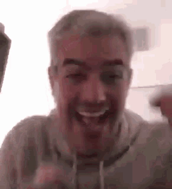 Happy GIF