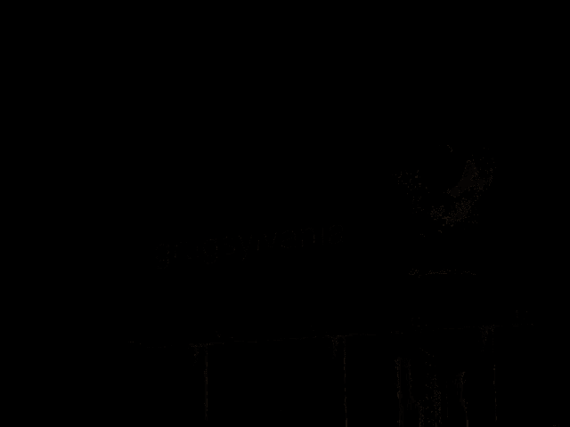 Grug Grugsylvania GIF