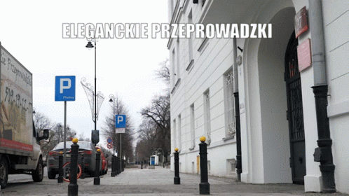 Przeprowadzka Przeprowadzki GIF - Przeprowadzka Przeprowadzki Moving Day GIFs