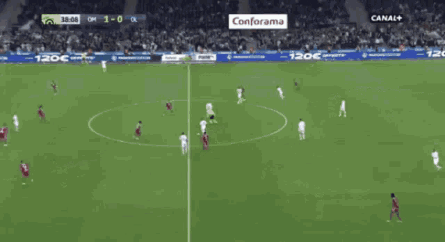 Payet Grosses GIF - Payet Grosses Couilles GIFs