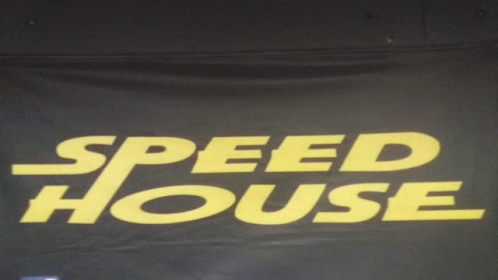 Speedhouse Speed House Garage Dyno GIF - Speedhouse Speed House Garage Dyno GIFs