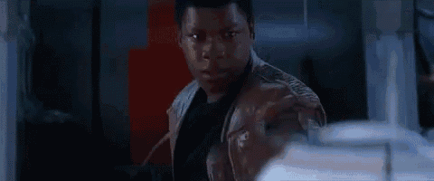 Thumbsup Good GIF