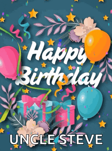 Happy Birthday To You My Dear Daughter Hbd GIF