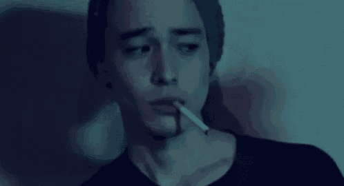 Sen Mitsuji GIF