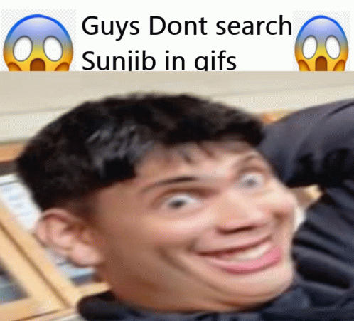 Sunjib Sunjib Khatri GIF - Sunjib Sunjib Khatri Khim GIFs