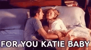 For Katie Baby GIF - For Katie Baby GIFs