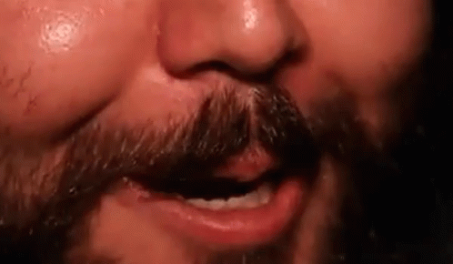 Sinavonick Tongue GIF - Sinavonick Tongue GIFs