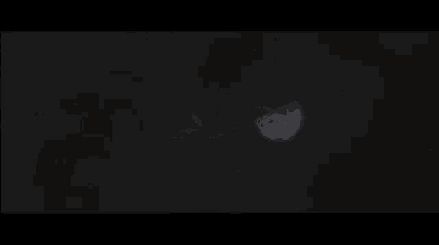 a black background with the word sukhoi in white letters