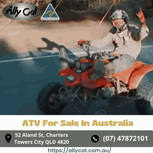 Utv For Sale Australia Atv For Sale GIF - Utv For Sale Australia Atv For Sale Atv For Sale Australia GIFs