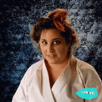 Fight GIF - Ripple Entertainment Fight Snarled GIFs