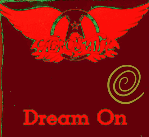 Dream-on Dream-on1 GIF - Dream-on Dream-on1 Dream-on123 GIFs