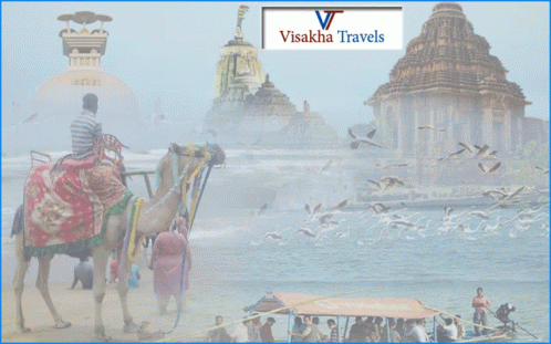 Tempo Traveler In Bhubaneswar Travel Servises GIF - Tempo Traveler In Bhubaneswar Travel Servises Travel GIFs