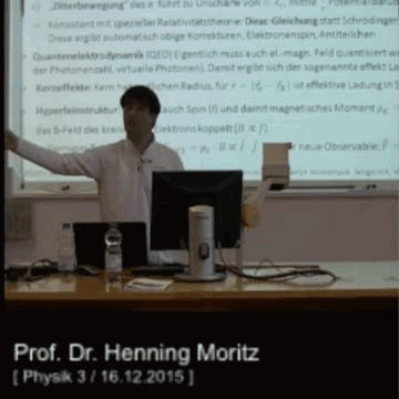 Moritz Physik GIF - Moritz Physik Henning GIFs