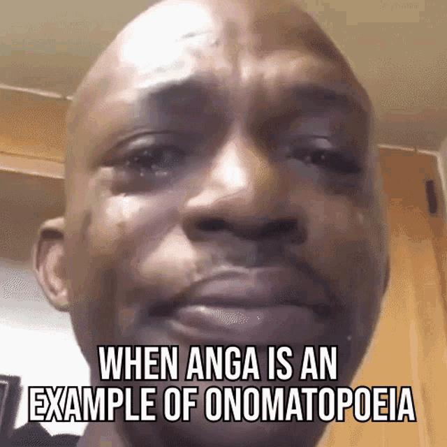 Anga GIF - Anga GIFs