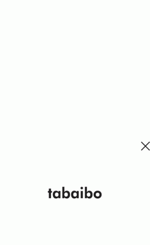 Tabaibo Tabaiboatelier GIF - Tabaibo Tabaiboatelier Line GIFs