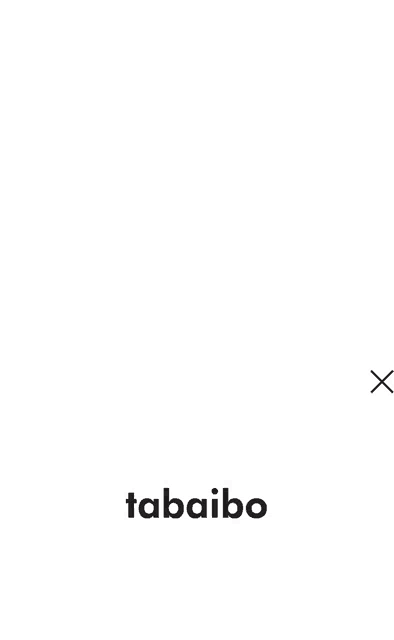 a drawing of a hexagon with the word tabaibo in the middle