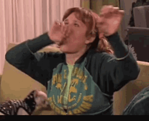 Estela GIF