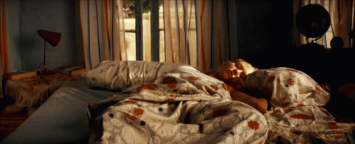 Mamma Mia Amanda Seyfried GIF - Mamma Mia Amanda Seyfried Nightmare GIFs