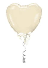 Balloon GIF - Balloon GIFs