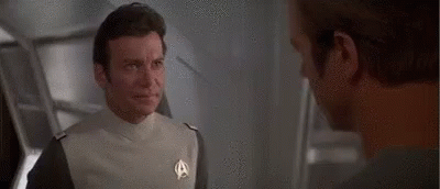 Star Trek GIF - Star Trek Startrek GIFs