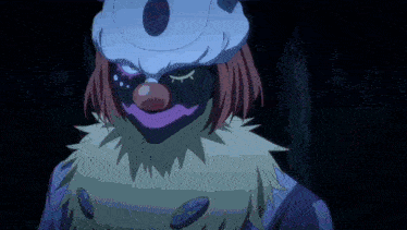 Laplace Laplace That Time I Got Reincarnated As A Slime GIF - Laplace Laplace That Time I Got Reincarnated As A Slime Laplace Vs Roy Valentin GIFs