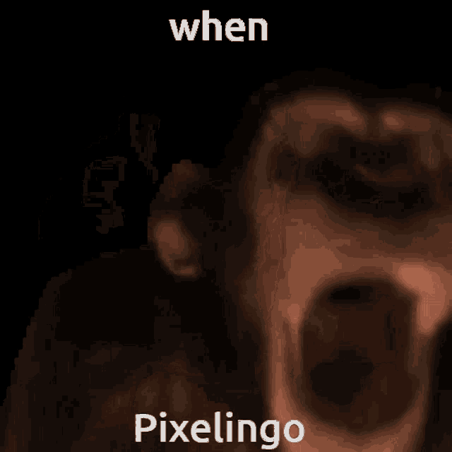 Pixelingo GIF - Pixelingo GIFs