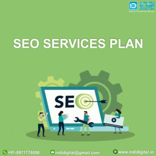 Seo Services Plan Seo Plan GIF - Seo Services Plan Seo Services Seo Plan GIFs
