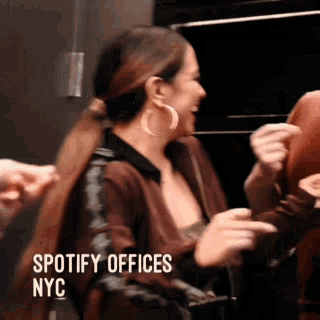 Allybrooke GIF