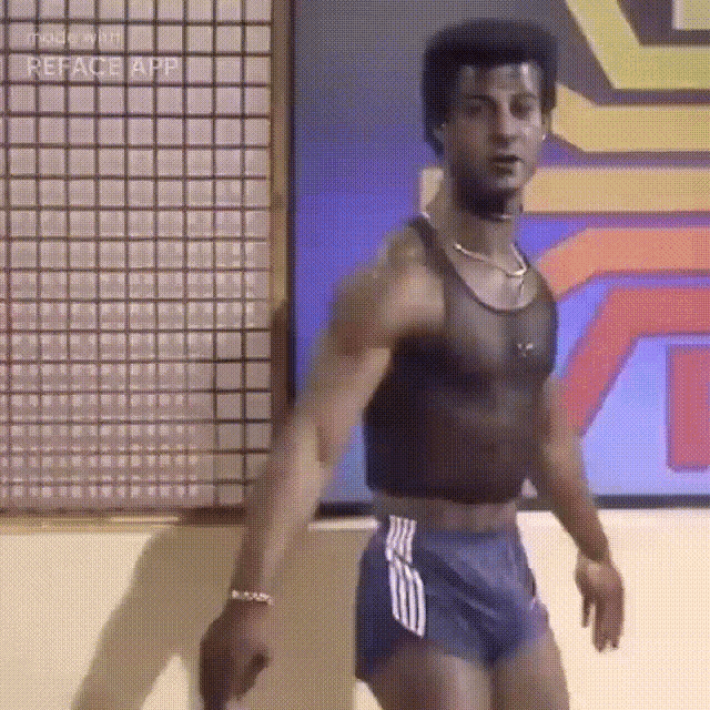 Pitboy GIF