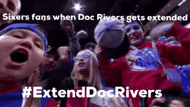 Doc Rivers Theprism89 GIF - Doc Rivers Theprism89 Extenddocrivers GIFs