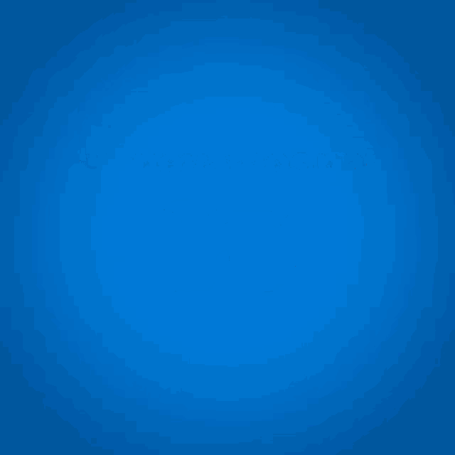 a blue background with the words faltan 10 dias on it
