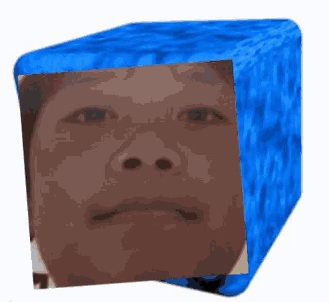 Ayden Cube GIF - Ayden Cube Agressive GIFs