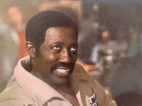 Dolemite Is My Name Wesley Snipes GIF - Dolemite Is My Name Wesley Snipes Oh Really GIFs