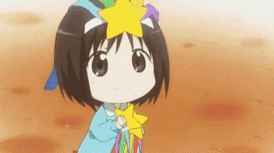 Die Fire GIF